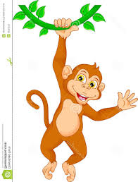 We did not find results for: Png Clipart Clip Art Ogf Monkey Hanging From A Tree