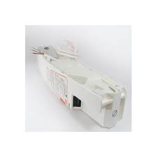 Dlr50382c Boitier De Commande Blanc Radiateur Delonghi San Marco Achat Vente Piece Petit Dejeuner Cdiscount