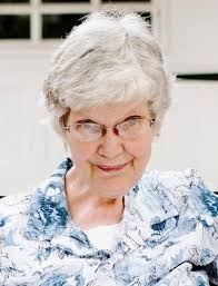 Search Marie Nelson Obituaries and Funeral Services