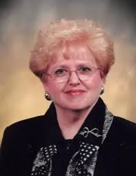 Catherine Evonne Reynolds Obituary (2025)