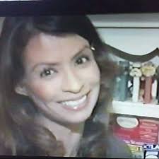 A Shroud of Thoughts: 2018