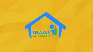 Silahkan disimak angka 1 (satu) Jawaban Soal Tvri 27 8 Tulislah Bilangan 1 Sampai 10 Menggunakan Angka Dan Huruf Kemudian Bacalah Tribun Kaltim