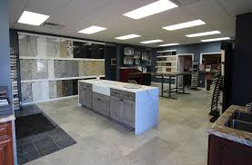 Import pink marble countertops with competitive price from pink suppliers and freshen up your sourcing list with innovative new marble colors and materials. Staley Marble And Granite Residential Counter Tops Commercial Counter Tops