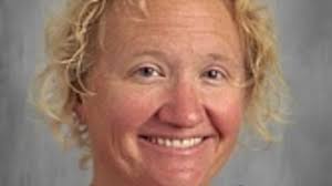 Northeast Wisconsin teachers named finalists for major national math,  science award