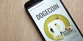 Almost all bitcoin wallets rely on bitcoin core in one way or another. History Of Dogecoin The Cryptocurrency Beloved By Elon Musk