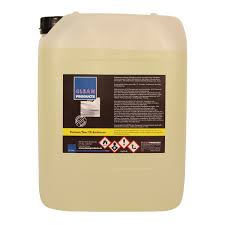 Teer Ol Flecken Entferner 10 Liter Fahrzeugaufbereitung Fahrzeuge Autowasche