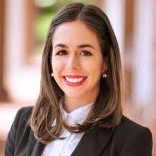 Pamela Custer's Instagram, Twitter & Facebook