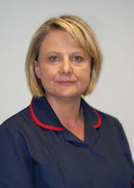 Taunton-born widow Kathleen Batten, 83, billed £4,617 for treatment at  Musgrove Park Hospital