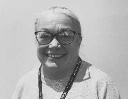 Going through the roof