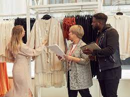 By clicking 'become a member', i agree to the h&m membership terms and conditions. Our Workplace