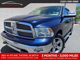 Image result for Holland Blue 2012 Ram