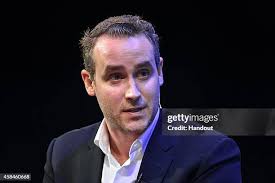 93 Roger Egan Stock Photos, High-Res Pictures, and Images