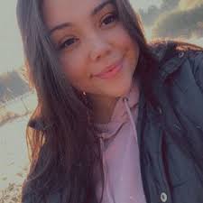 Lydia Paul (@lydiapaul)