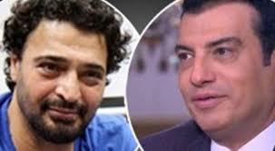 أكثر موزع تعامل معه الهضبة منذ ألبوم خالصين حتى قمرين.ويعتبر حميد الشاعري هو الذي نقل عمرو دياب إلى العالمية من خلال أغنية نور العين 1996 حسب ما ذكر عمرو دياب في برنامج الحلم. Ø¥ÙŠÙ‡Ø§Ø¨ ØªÙˆÙÙŠÙ‚ ÙˆØ­Ù…ÙŠØ¯ Ø§Ù„Ø´Ø§Ø¹Ø±ÙŠ ÙŠØ¬ØªÙ…Ø¹Ø§Ù† ÙÙŠ Ø¯ÙŠÙˆ ØºÙ†Ø§Ø¦ÙŠ ØµØ¹ÙŠØ¯ÙŠ