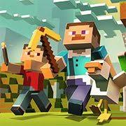 Play online in your browser on pc, mobile and tablet devices. Minecraft Games Free Games
