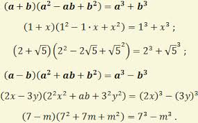 Formula puteri, formule analiza financiara, inmultirea radicalilor exercitii rezolvate. Formule De Calcul Prescurtat AnideÈ™coalÄƒ Ro