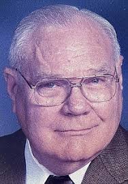 Walter Clyde Malone Obituary