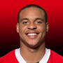 Profile Picture of Nicholas Isaacs - 2014 Football Roster - Ball State Athletics (@ballstatesports.com) on Google