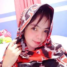 Pt surya madistrindo merupakan anak perusahaan pt gudang garam tbk yang ditunjuk menjadi distributor tunggal dan penjualan produk gudang garam. Pt Surya Madistrindo Ao Pmr Jl Hos Cokroaminoto P Siantar Pematangsiantar North Sumatra Indonesia Local Business Facebook