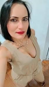 Jane Soto (@janesoto_) • Instagram photos and videos