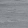 View interior and exterior paint colors and color palettes. 3