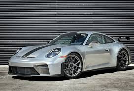 Image result for Black Olive 2025 Porsche