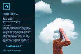 скачать Adobe Photoshop Cc бесплатно с ключом или активированную версию Skachat Adobe Photoshop Cc 2019 V20 0 10 Portable Aktivirovannaya Versiya Besplatno