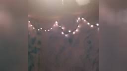 Thinkin bout you by frank ocean y'all gotta listen to the original song tbh a. Vine A Potato Flew Around My Room