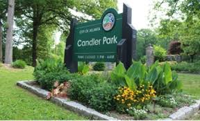 Check spelling or type a new query. Neighborhoods Your Intown Home Property Management