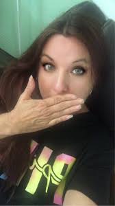 Review of They Came at Night by Westley Smith, a gory thriller novel