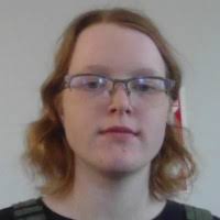 60+ "Yeaman" profiles