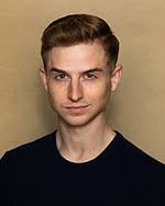 Reveille (movie, 2023)