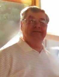 Coffee County Funeral Chapel