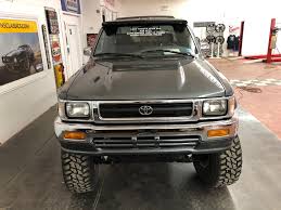 pin on 89 95 toyota pickups