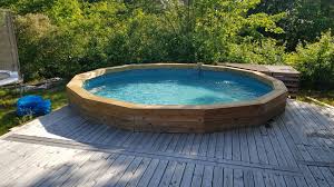 Image result for site:byggahus.se ovanmarkspool