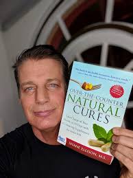 SHane-Ellison-Mark-Effinger-Natural-Cures