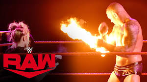Watch movies streaming hd bliss 2021 ❏ bliss watch movies complete! Wwe Monday Night Raw 2 1 21 Free Live Stream How To Watch Online Without Cable Nj Com