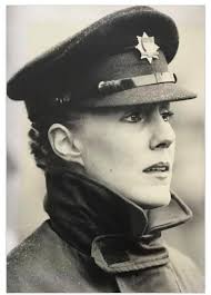 Scott beckham (@Scottybecks77)