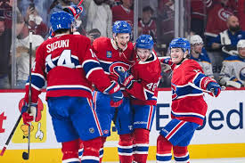 News source: Yahoo Sports Canada