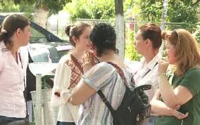 Listele cu notele la examenul de capacitate din acest an sunt publicate sub forma unui tabel care conține potrivit metodologiei pentru evaluarea națională 2019, lucrările sunt corectate în funcție de baremul unic de evaluare și notare. Rezultate Finale Evaluare NaÈ›ionalÄƒ 2019 BucureÈ™ti Notele DupÄƒ ContestaÈ›ii AfiÈ™ate Pe Edu Ro Stirileprotv Ro