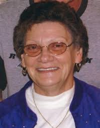 Sherry Dickerson's Instagram, Twitter & Facebook