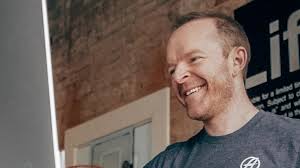 Inside the Inc. 5000: Secrets of Portland-based No. 3070