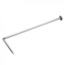 Passa ai risultati principali della ricerca. Bastoni Doccia Vasca Bastoni Tende Doccia Arredo Bagno Sanitari Accessori Hydro Thermo Store