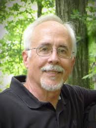 Obituary for Alexander A. McCool, III