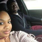 Samaria Ford's Instagram, Twitter & Facebook