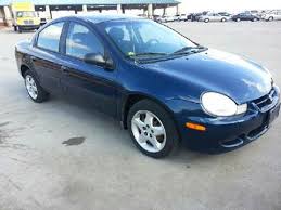 Image result for Midnight Blue 2005 Neon