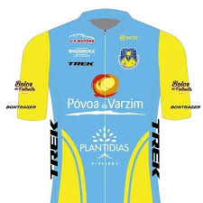 With 4 segunda liga wins, 3 draws and 10 defeats from their home games, varzim are certainly not brimming with confidence. Povoa De Varzim Cdc Navais Photos Facebook