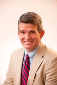 Florida Bar Member Profile