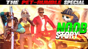 Download ldplayer, a free android emulator to play mobile games&apps on pc. Free Fire Love Story Isaimini Movies Download And Watch