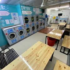 Check spelling or type a new query. Snvilla Laundry Alor Setar Dobi Layan Diri Electrolux Home Facebook